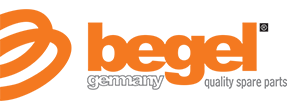 Begel Logo